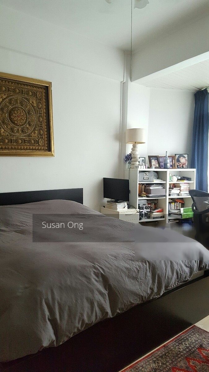 Dalvey Court (D10), Apartment #119460442
